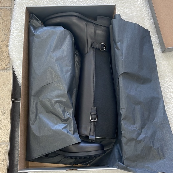 🎁 La Canadienne Sefora Women's Boot - Picture 7 of 14